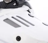 rolki-tempish-s-r-pro-r-39-material-plozy-aluminium