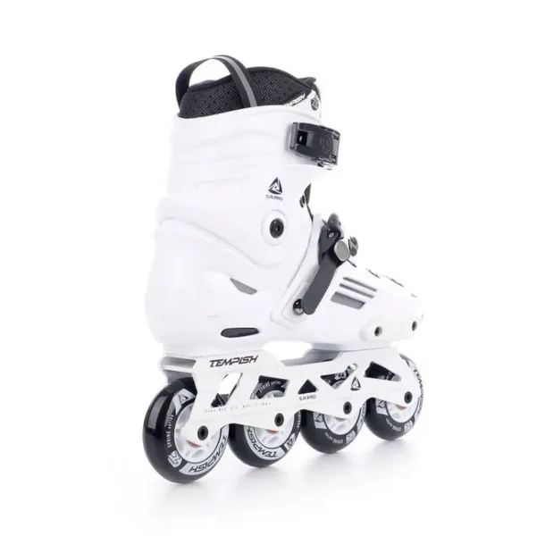 rolki-tempish-s-r-pro-r-39-kod-producenta-1000004609