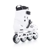 rolki-tempish-s-r-pro-r-39-kod-producenta-1000004609