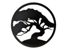 rama-stelaz-drzewko-bonsai-32-cm-metalowa-do-mchu-do-chrobotka-obraz-cudo