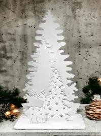 choinka-metalowa-stojaca-z-reniferem-3d-duza-35cm-swiateczna-dekoracja