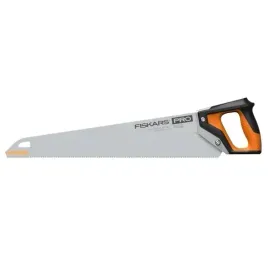 pila-reczna-powertooth-55cm-11-tpi-fs-1062918