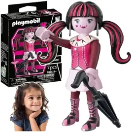 playmobil-monster-high-draculaura-figurka-z-akcesoriami-7-elementow