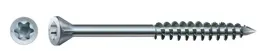 wkret-do-podlog-500-tx-3-5-45mm-ocynk-bialy-maly-leb-sxe246951i