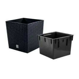 doniczka-rato-niska-drts225l-z-wkladem-or-antracyt