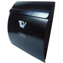 skrzynka-na-listy-wa1p-czarna-skl-wa-508