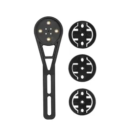 uchwyt-pod-kierownice-zintegrowana-ihs-combo-do-licznika-garmin-wahoo-bryto