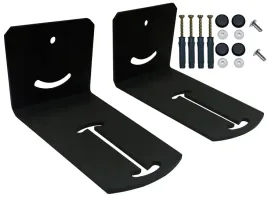 wieszak-scienny-uchwyt-na-soundbar-bose-lg-samsung-polka-uniwersalny-mocny