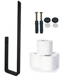 uchwyt-scienny-wieszak-na-zapas-3-rolki-papieru-toaletowego-metalowy-loft