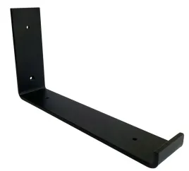 wspornik-polki-uchwyt-pod-polke-stalowy-czarny-podporka-loft-25-cm