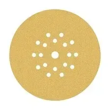 krazek-scierny-do-gipsu-expert-exc470-225mm-g120-25-szt-b-2608901150