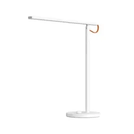xiaomi-mi-smart-led-desk-lamp-1s-eu-or-lampa-biurkowa-or-12-v