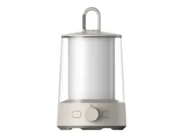 xiaomi-or-latarka-wielofunkcyjna-do-biwakowania-or-latarka-or-6-230-lm