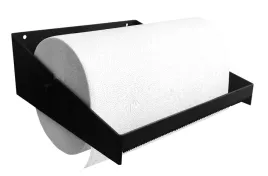 wieszak-na-duzy-recznik-papierowy-xxl-uchwyt-scienny-warsztatowy-wytrzymaly