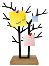 drzewko-tablica-magnetyczna-na-notatki-zapiski-zdjecia-metal-32cm-magnesy