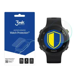 garmin-forerunner-45-3mk-watch-protection-flexibleglass