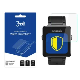 garmin-vivoactive-3mk-watch-protection-arc
