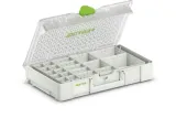 systainer-organizer-sys3-org-l-89-20xesb-fe-204856