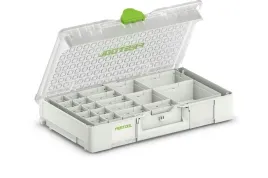 systainer-organizer-sys3-org-l-89-20xesb-fe-204856