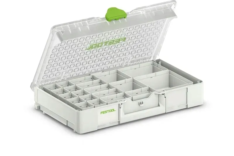 systainer-organizer-sys3-org-l-89-20xesb-fe-204856