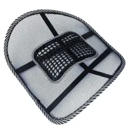 ergonomiczna-podporka-na-krzeslo-z-masazerem
