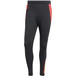 nd05-ip1879-s-ip1879-spodnie-meskie-adidas-tiro-2