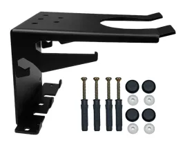 wieszak-na-kose-uchwyt-na-kosiarke-spalinowa-haczyki-otwory-gruby-mocny