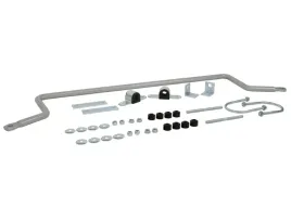 whiteline-btr76-przedni-drazek-stabilizatora-toyota-echo