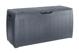 skrzynia-ogrodowa-tarasowa-hollywood-270l-kt-00-1002