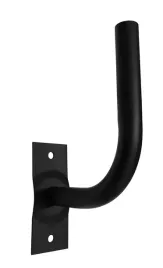 uchwyt-antenowy-scienny-maszt-ocynkowany-i-malowany-jakosc-solidny-mocny