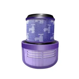 filtr-hepa-tylny-wylotowy-powietrza-zasilnikowy-dyson-v11-outsize-absolute