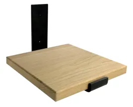 nowoczesny-kwietnik-scienny-polka-scienna-loft-drewno-podstawa-debowa-20x20