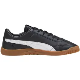 nd05-b23713-46-389406-05-buty-meskie-puma-club-5v