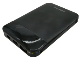 powerbank-elephant-story-ds01-9000mah