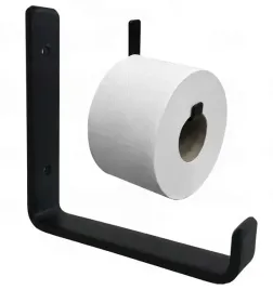 wieszak-na-papier-toaletowy-rolka-jumbo-uchwyt-scienny-metalowy-czarny