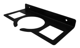 uchwyt-na-suszarke-do-wlosow-prostownice-wieszak-scienny-organizer-metalowy