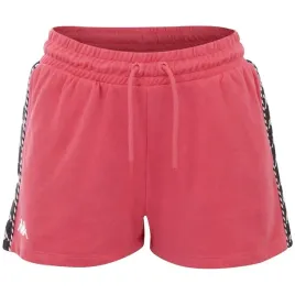 nd05-s8520-l-309076-18-2120-spodenki-damskie-kapp
