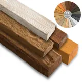 belki-rustykalne-i-modern-probki-elewacjaplus