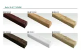 belki-rustykalne-i-modern-probki-elewacjaplus-zastosowanie-wewnatrz