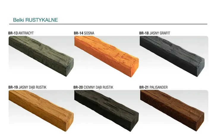 belki-rustykalne-i-modern-probki-elewacjaplus-maks-szerokosc-12-cm
