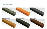 belki-rustykalne-i-modern-probki-elewacjaplus-maks-szerokosc-12-cm