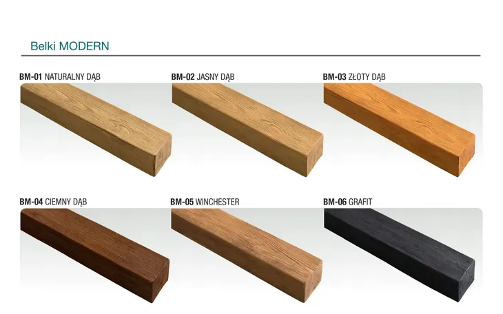 belki-rustykalne-i-modern-probki-elewacjaplus-wysokosc-produktu-12-cm