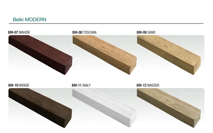 belki-rustykalne-i-modern-probki-elewacjaplus-kod-producenta-prochembelkiprobki