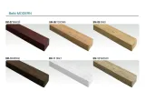 belki-rustykalne-i-modern-probki-elewacjaplus-kod-producenta-prochembelkiprobki