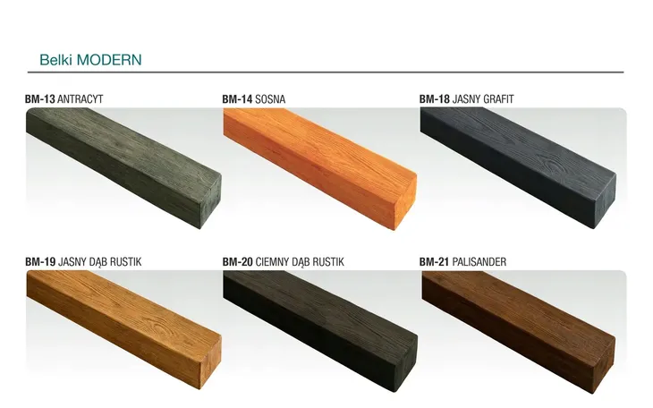 belki-rustykalne-i-modern-probki-elewacjaplus-dlugosc-20-cm