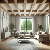 belki-rustykalne-i-modern-probki-elewacjaplus-stan-nowy-zastosowanie-wewnatrz