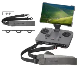 szelki-uchwyt-pasek-mocowanie-na-szyje-ramie-do-pilota-drona-dji-rc-pro-2