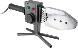 zgrzewarka-do-rur-800w-16-50mm-deda124020