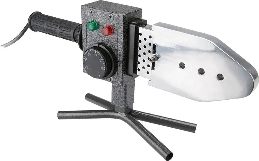 zgrzewarka-do-rur-800w-16-50mm-deda124020