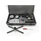 zgrzewarka-do-rur-800w-16-50mm-deda124020-stan-nowy